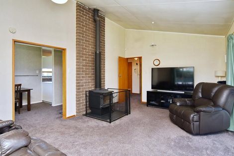 Photo of property in 8 Thorne Place, Rangiora, 7400