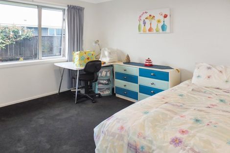 Photo of property in 10 Godwit Court, Foxton Beach, Foxton, 4815