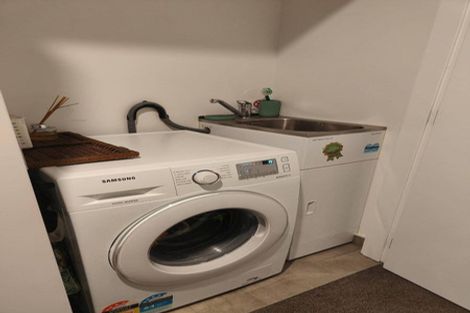 Photo of property in 15 Dorricott Avenue, Hobsonville, Auckland, 0616