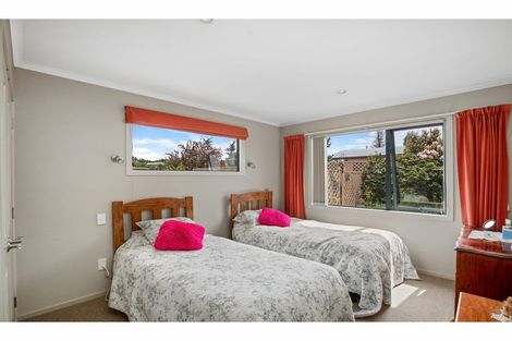 Photo of property in 21 Bodkin Road, Bridge Hill, Alexandra, 9320