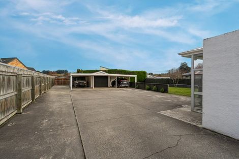 Photo of property in 32 Kakapo Street, Gore, 9710