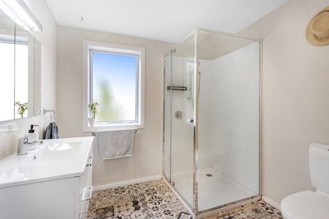 Photo of property in 6 Wilding Street, Saint Martins, Christchurch, 8022