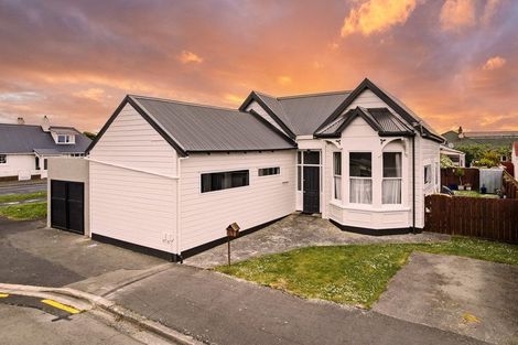 Photo of property in 26a Marlow Street, Saint Kilda, Dunedin, 9012