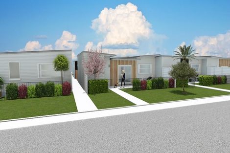 Photo of property in 75 Vincent Street, Howick, Auckland, 2014