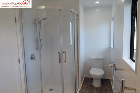 Photo of property in 33 West View Crescent, Onerahi, Whangarei, 0110