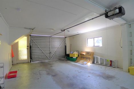 Photo of property in 3 Richard Farrell Avenue, Remuera, Auckland, 1050