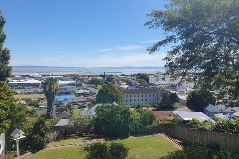 Photo of property in 117 Edward Street, Thames, 3500