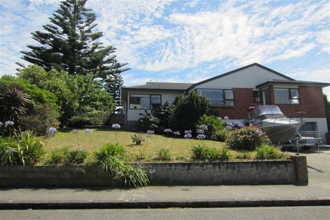 Photo of property in 1/21 Toru Road, Paraparaumu Beach, Paraparaumu, 5032