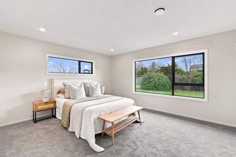Photo of property in 22 Kowhai Street, Oxford, 7430