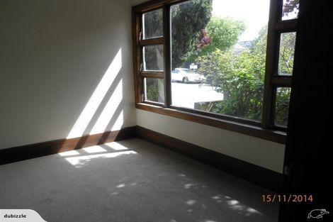 Photo of property in 90 Grafton Street, Waltham, Christchurch, 8011