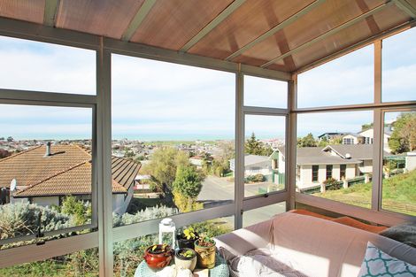 Photo of property in 4 Ashburn Street, Oamaru North, Oamaru, 9400