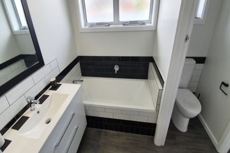 Photo of property in 59 Bainton Street, Bishopdale, Christchurch, 8053