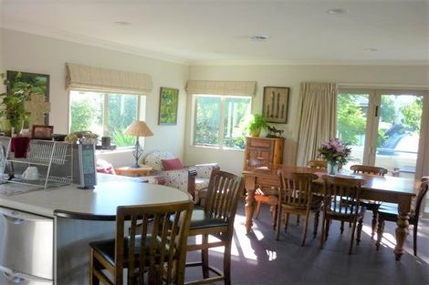 Photo of property in 75 Thirteenth Avenue, Tauranga South, Tauranga, 3112