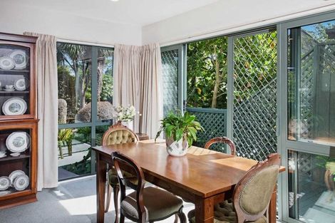 Photo of property in 34 Albany Street, St Albans, Christchurch, 8014