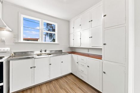 Photo of property in 152 Hampshire Street, Aranui, Christchurch, 8061
