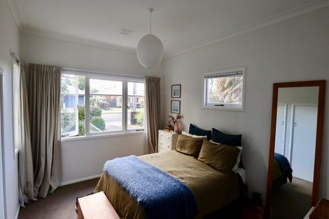 Photo of property in 58 Grosvenor Street, Cambridge, 3434