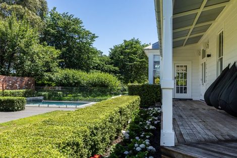 Photo of property in 100a Longlands Road West, Longlands, Hastings, 4175