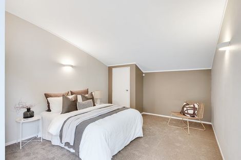 Photo of property in 3a Wilson Street, Hamilton East, Hamilton, 3216