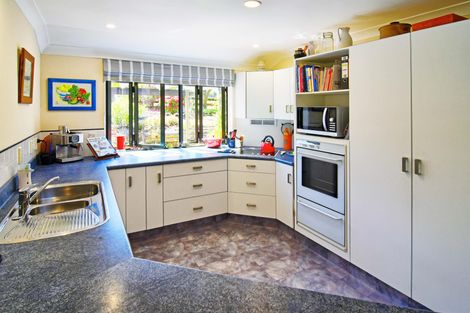 Photo of property in 308 Opaki Kaiparoro Road, Kopuaranga, Masterton, 5882