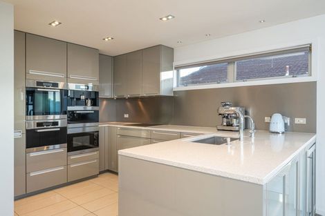 Photo of property in 29 Selkirk Street, Roslyn, Dunedin, 9010