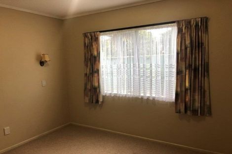 Photo of property in 141a Boucher Avenue, Te Puke, 3119