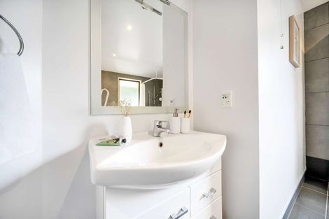 Photo of property in 4 Sommerset Street, Mossburn, 9792