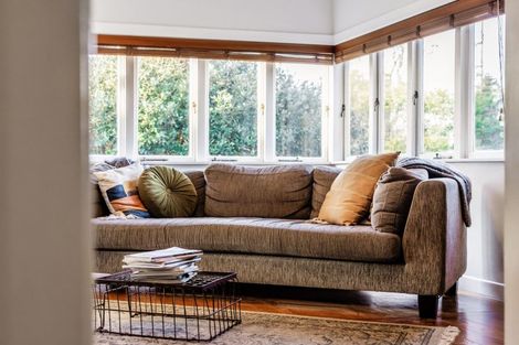 Photo of property in 623 State Highway 16, Kumeu, 0891