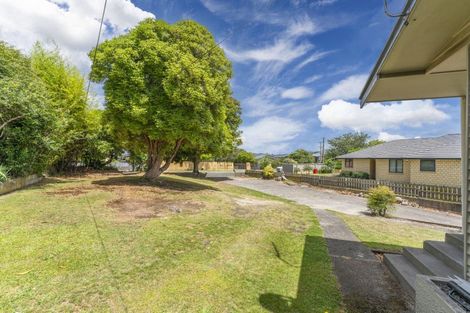 Photo of property in 186 Tamamutu Street, Taupo, 3330