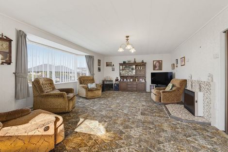 Photo of property in 2 Ballantrae Place, Gore, 9710