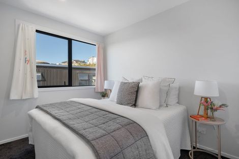 Photo of property in 2b Kaiaho Close, Aotea, Porirua, 5024