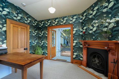 Photo of property in 46 Manuka Street, Nelson, 7010