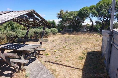 Photo of property in 424 Marine Parade, South New Brighton, Christchurch, 8062