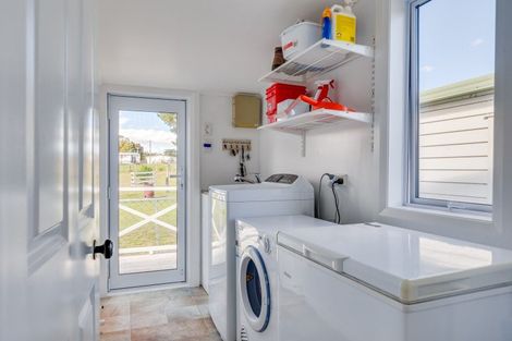 Photo of property in 78 High Street, Eketahuna, 4900