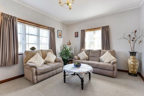 Photo of property in 4 Dart Street, Oamaru North, Oamaru, 9400