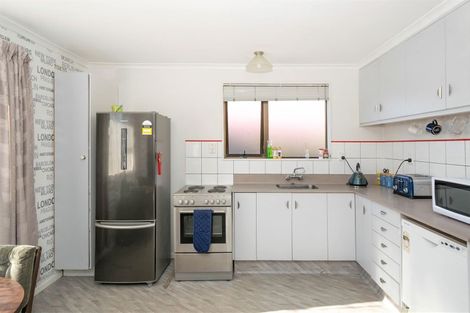 Photo of property in 8a Rata Place, Witherlea, Blenheim, 7201