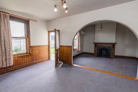 Photo of property in 162 South Street, Hampstead, Ashburton, 7700