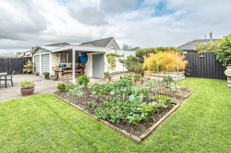 Photo of property in 95 Lincoln Road, Springvale, Whanganui, 4501