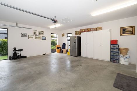 Photo of property in 21a Harrison Street, Allenton, Ashburton, 7700