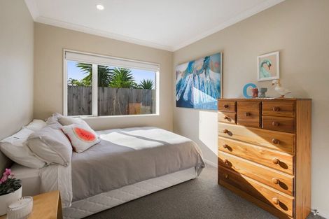 Photo of property in 6a Rosemary Place, Katikati, 3129