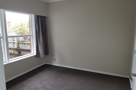 Photo of property in 1/55 Pakuranga Road, Pakuranga, Auckland, 2010