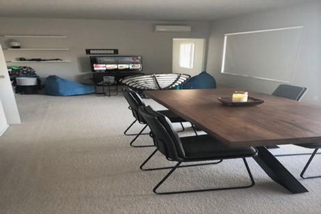 Photo of property in 115 Panorama Drive, Enner Glynn, Nelson, 7011