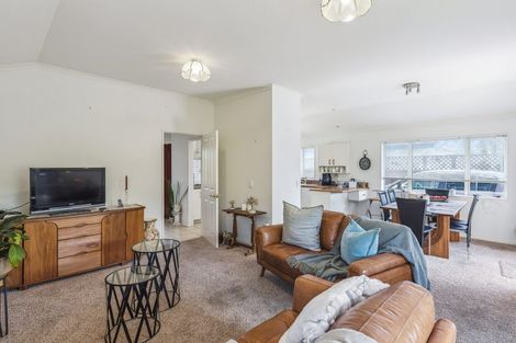 Photo of property in 181 Langdale Avenue, Paraparaumu, 5032