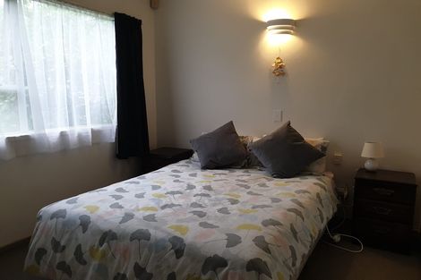 Photo of property in 58 Beulah Avenue, Rothesay Bay, Auckland, 0630