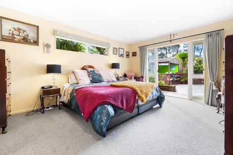 Photo of property in 26 Beacon Road, Riverhead, Albany, 0793