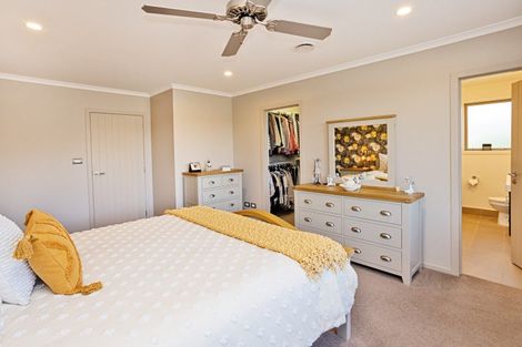 Photo of property in 65 Oteramika Road, Rockdale, Invercargill, 9812