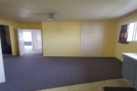 Photo of property in 44 Carlyle Street, Hawthorndale, Invercargill, 9810