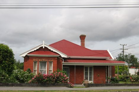 Photo of property in 86 Carrington Road, Mount Albert, Auckland, 1025