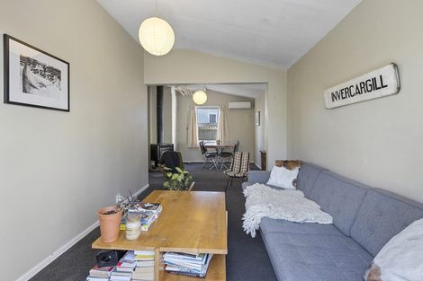 Photo of property in 20 Angus Street, Sydenham, Christchurch, 8023