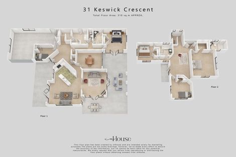 Photo of property in 31 Keswick Crescent, Huntington, Hamilton, 3210