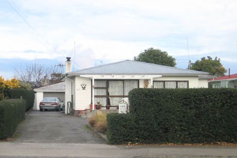 Photo of property in 103 Frederick Street, Mayfair, Hastings, 4122